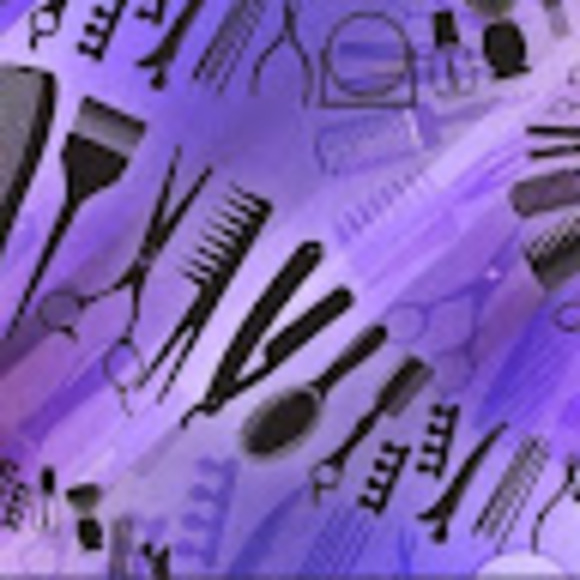 Meet your Posher, Candace - Picture 1 of 1